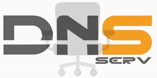 DNS Serviços e Reparo